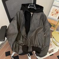 cms/erpbt/backend/web/uploads/erp/collection/images/Men Clothes/XINBAIHUI/EN0223035/img_b/EN0223035_img_b_4